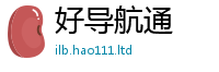 2025新奥天天开好彩开奖结果随2025年最新资料大全官网入口